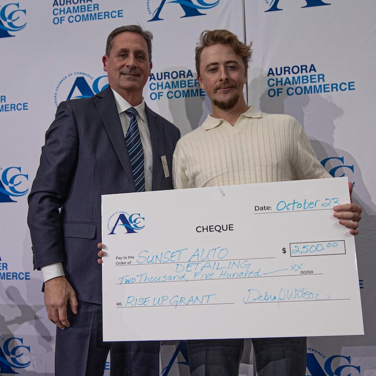 Screenshot 2025-11-05 at 2.18.26 PM